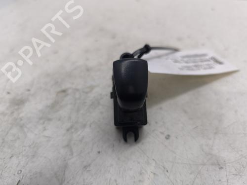 Used Right rear window switch NISSAN JUKE (F15) 1.5 dCi (110 hp) 29054477