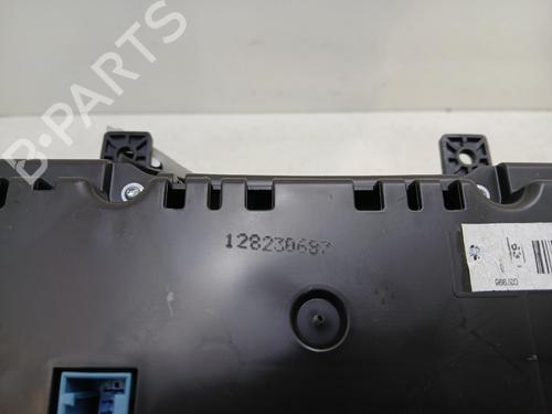Used Instrument cluster Instrument cluster 36816031 36816031