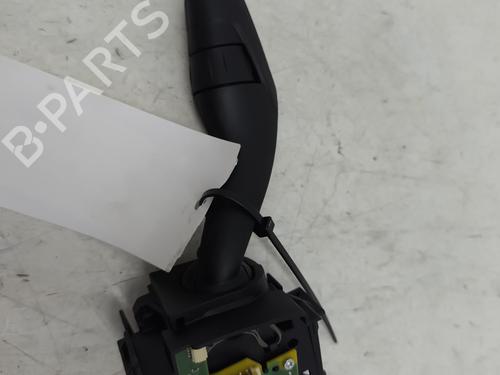 Used Steering column stalk Steering column stalk FORD TRANSIT CUSTOM V362 Van (FY, FZ) 2.0 EcoBlue (130 hp) 29833759 29833759