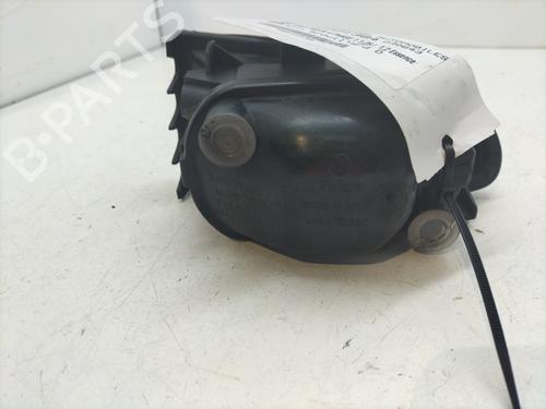 Right front fog light FORD FIESTA IV (JA_, JB_) 1.25 i 16V | BP29286103C31 