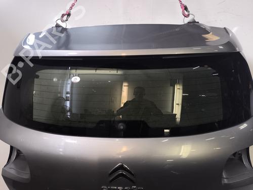 tailgate-citroen-c5-aircross-a_-2018-34365337 main image