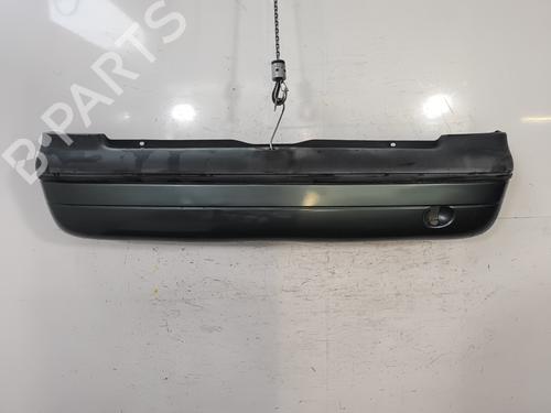 BP29925501C8 main image