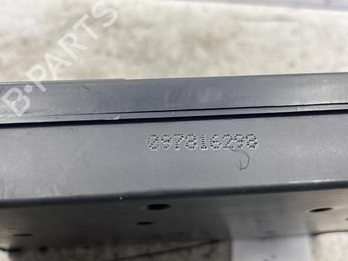 fuse-box-citroen-c4-ii-nc_-2009-24032928 main image