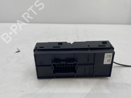 Right front window switch NISSAN JUKE (F15) 1.2 DIG-T | BP34260042I26 - Image 2
