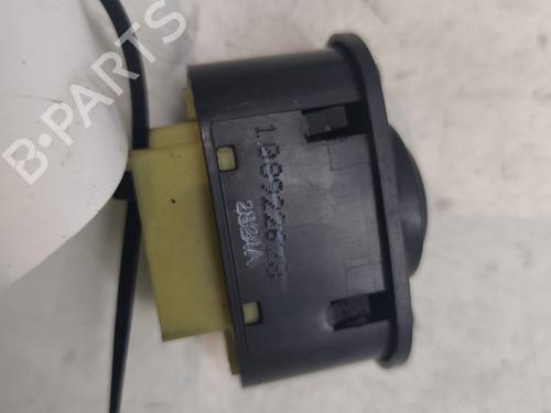 Mirror switch CHRYSLER PT CRUISER (PT_) 2.2 CRD | BP27404108I25 