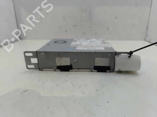 Radio RENAULT TWINGO III (BCM_, BCA_)  | BP27403920E6 