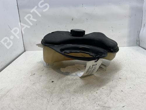 Expansion tank JAGUAR X-TYPE I Estate (X400) 2.2 D | BP29833881C120