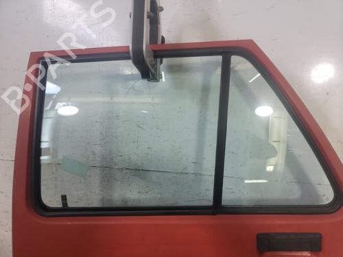 Left rear door RENAULT SUPER 5 (B/C40_) 1.2 (B/C40F) | BP22813033C4 