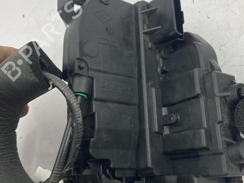 Used Rear left lock Rear left lock RENAULT LAGUNA III (BT0/1) 2.0 dCi (BT07, BT0J, BT14, BT1A, BT1S) (131 hp) 22820527 22820527