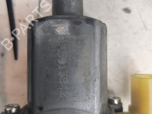 Front right window mechanism KIA PICANTO III (JA) 1.0 | BP30672221C23 - Image 2