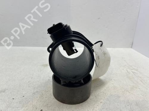Used Mass air flow sensor Mass air flow sensor RENAULT LAGUNA III Grandtour (KT0/1) 1.5 dCi (KT0A, KT0R, KT02) (110 hp) 36089521 36089521