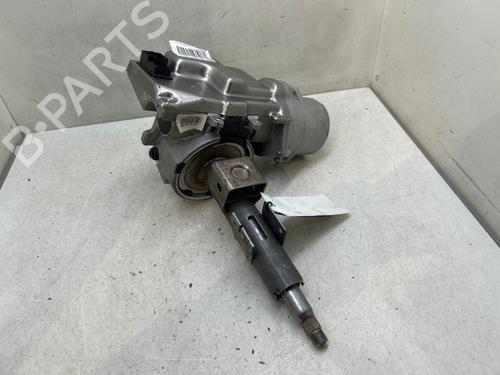 Used Steering column Steering column FIAT 500 (312_) 1.2 (312AXA1A) (69 hp) 40515900 40515900