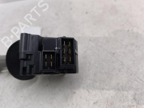 Switch RENAULT TWINGO I (C06_) 1.2 (C066, C068) | BP30162595I30