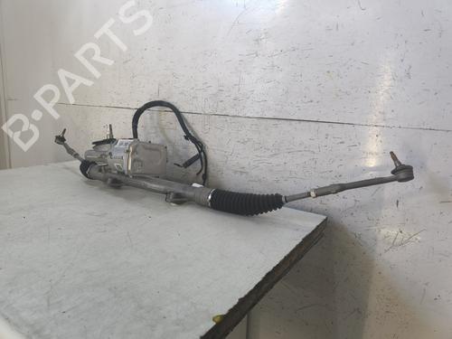 Steering rack CITROËN C3 III (SX) 1.2 PureTech 82 | BP32703467M22 - Image 4
