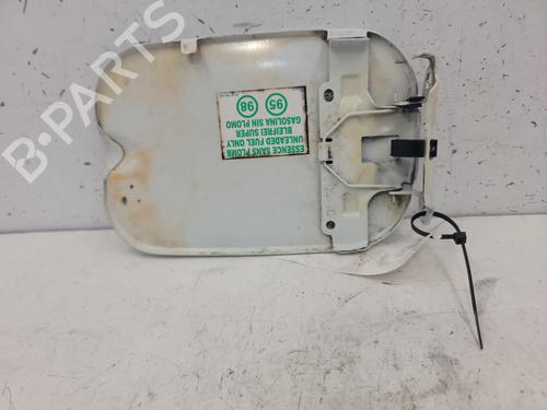 Fuel flap DACIA SANDERO 1.4 MPI LPG | BP24886438C131