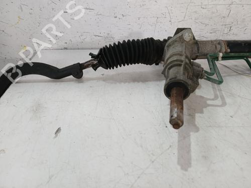Steering rack RENAULT MASTER II Van (FD) 2.2 dCI 90 (FD0G, FD0N, FD2G, FD2N, FD3G, FD3N) | BP29619298M22 