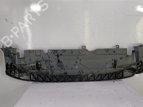 Used Crossmember Crossmember 22823516 22823516