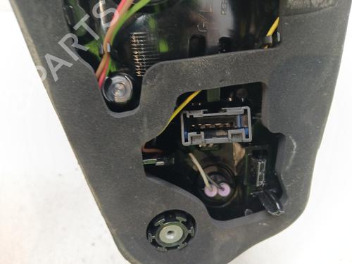 left-taillight-citroen-c4-picasso-ii-2013-34260842 main image