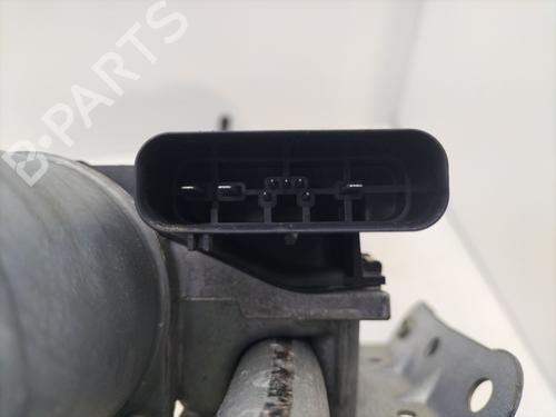 Front wiper motor FORD FIESTA VII (HJ, HF) 1.0 EcoBoost | BP30114377M29