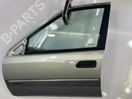 Left front door CITROËN XANTIA (X1_, X2_) 1.9 Turbo D | BP22822999C2 