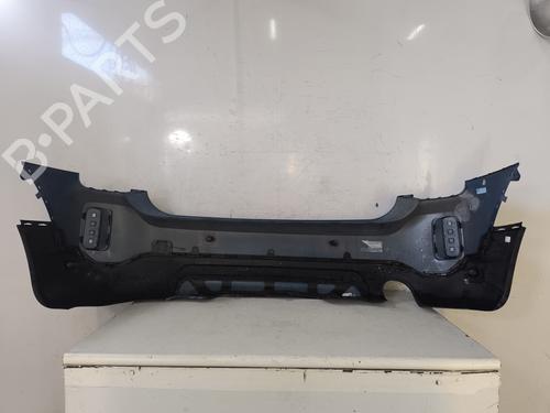 BP31969898C8 main image