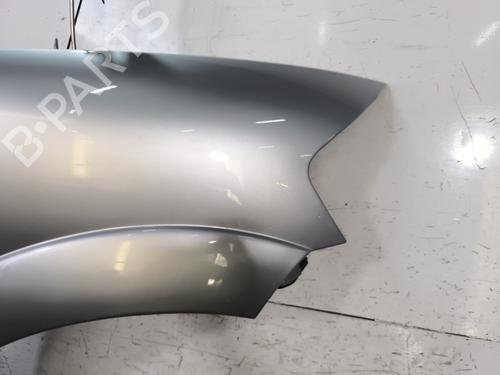 Right front fenders CITROËN C3 I (FC_, FN_) 1.4 i | BP29834402C42