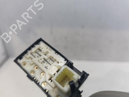 Right rear window switch TOYOTA AURIS (_E18_) 1.8 Hybrid (ZWE186_, ZWE186R) | BP27861355I28 - Image 2
