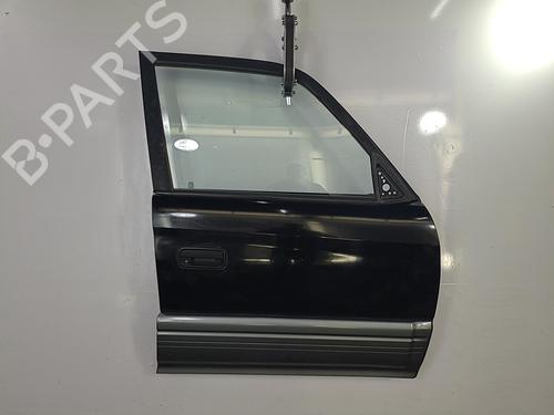 Right front door TOYOTA LAND CRUISER 90 (_J9_) 3.0 TD (KZJ90_, KZJ95_, KZJ90R, KZJ95R, KZJ90W, KZJ95W) | BP22823836C3 