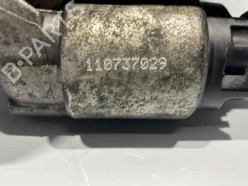 Starter RENAULT KANGOO / GRAND KANGOO II (KW0/1_) 1.5 dCi 90 (KW05, KW08, KW0G, KW11) | BP28328596M8 