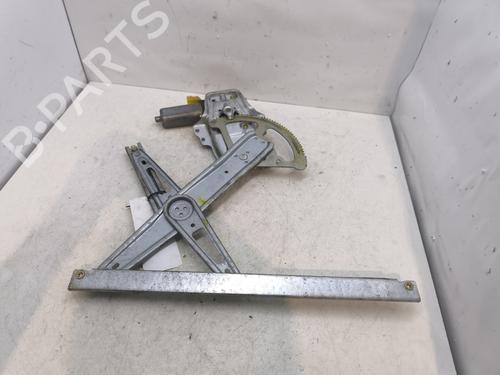 Rudehejsemekanisme Højre foran TOYOTA YARIS (_P1_) 1.0 (SCP10_, SCP10R) | BP29639858C23 