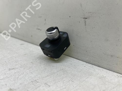 Mirror switch AUDI A3 Sportback (8PA) 1.6 TDI | BP37237322I25 - Image 2