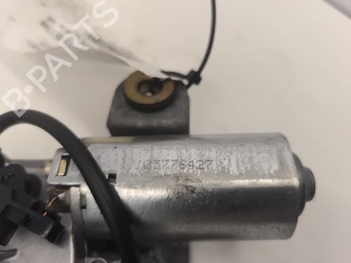 Rear wiper motor PEUGEOT 406 Break (8E/F) 2.0 HDI 110 | BP26926099M102 