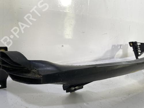 Used Crossmember OPEL CORSA D (S07) 1.4 (L08, L68) (90 hp) 22828216