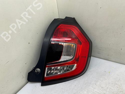 Used Right taillight Right taillight 38607391 38607391