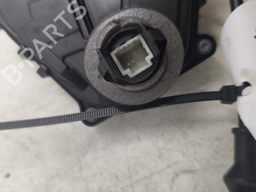 Front right lock RENAULT AUSTRAL TCe 130 (HGM2) | BP37731977C97 - Image 2
