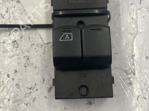 Used Switch Switch 22837993 22837993