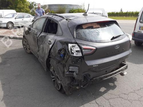 Alternator FORD PUMA (J2K, CF7) 1.5 EcoBlue | BP22839225M7 - Image 12
