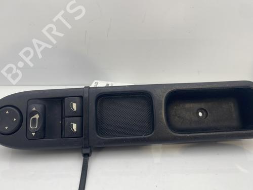 BP32086960I27 main image