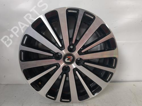 BP29438802C45 main image