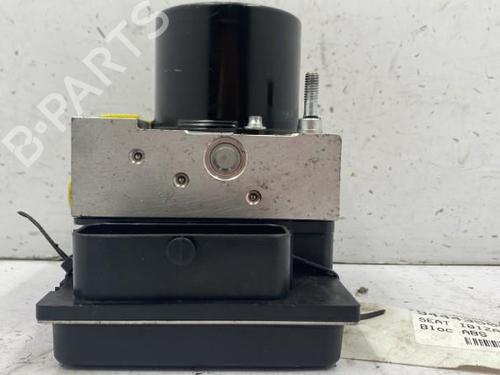 Used ABS pump ABS pump SEAT IBIZA IV (6J5, 6P1) 1.6 TDI (105 hp) 22843097 22843097