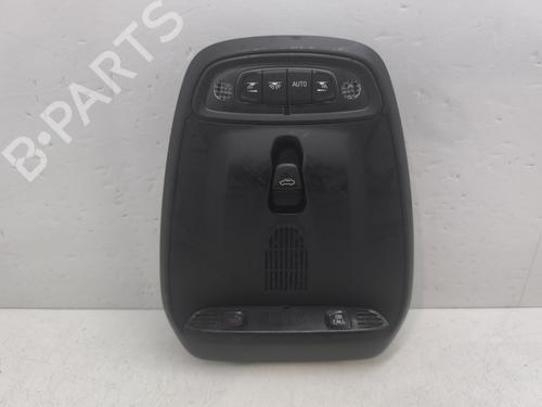 Used Interior roof light VOLVO XC40 (536) T5 Plug-in Hybrid (262 hp) 31581509