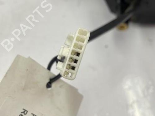 BP22839442C26 main image