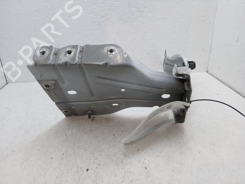 electronic-module-renault-express-box-bodympv-2021-33018897 main image