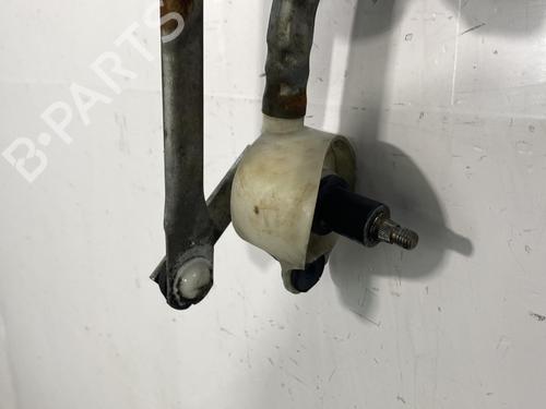Used Front wiper motor SUZUKI SPLASH (EX) 1.0 (A5B310) (65 hp) 22830993