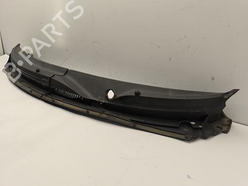 Scuttle panel CITROËN C1 (PM_, PN_) 1.4 HDi | BP31581782C110