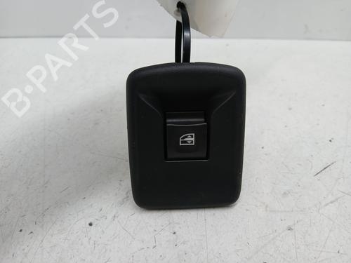 Right front window switch RENAULT TRAFIC III Van (FG_) 1.6 dCi 90 (FGME) | BP35961181I26 - Image 4