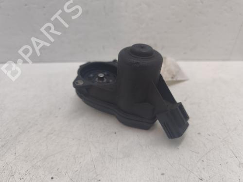 Used Electric handbrake RENAULT GRAND SCÉNIC III (JZ0/1_) 1.5 dCi (JZ0B, JZ07) (106 hp) 30973712