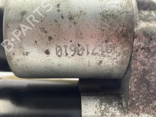 Used Starter Starter SUZUKI VITARA (LY) 1.6 (APK 416) (120 hp) 22839966 22839966