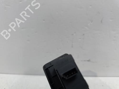 left-rear-window-switch-bmw-x5-e53-2000-2001-2002-2003-2004-2005-2006-30200197 main image