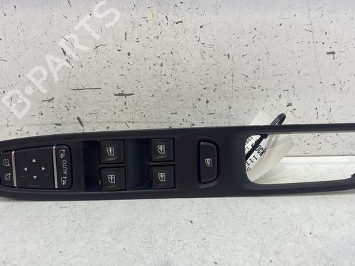 Used Switch RENAULT CLIO IV (BH_) 1.5 dCi 110 (110 hp) 28709616